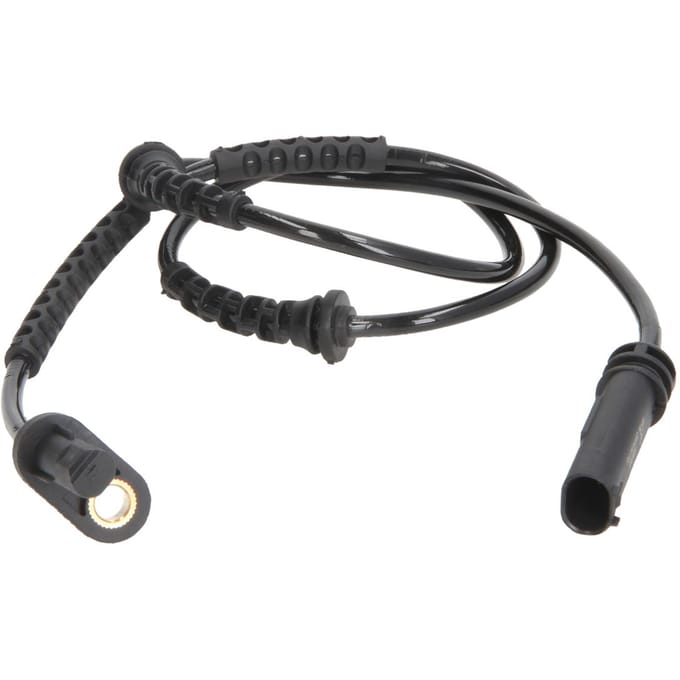 Sensor, wielsnelheid AUTLOG AS4761