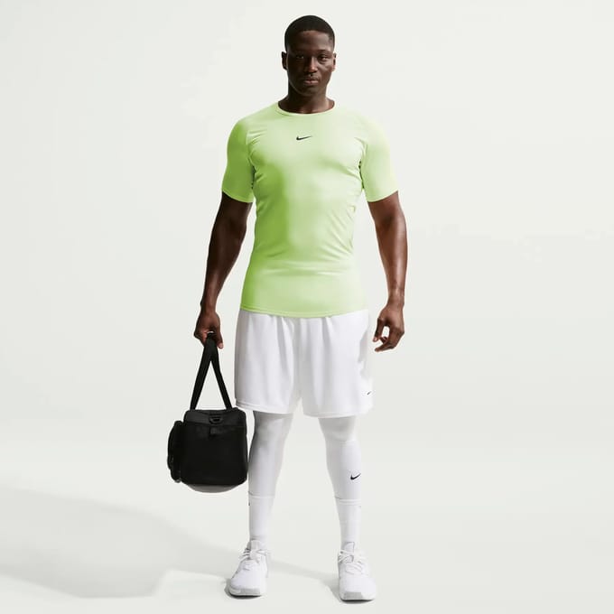 Jersey Nike Pro