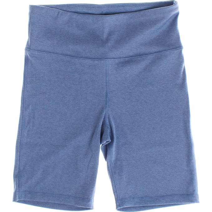 Korte leggings 685416 dames