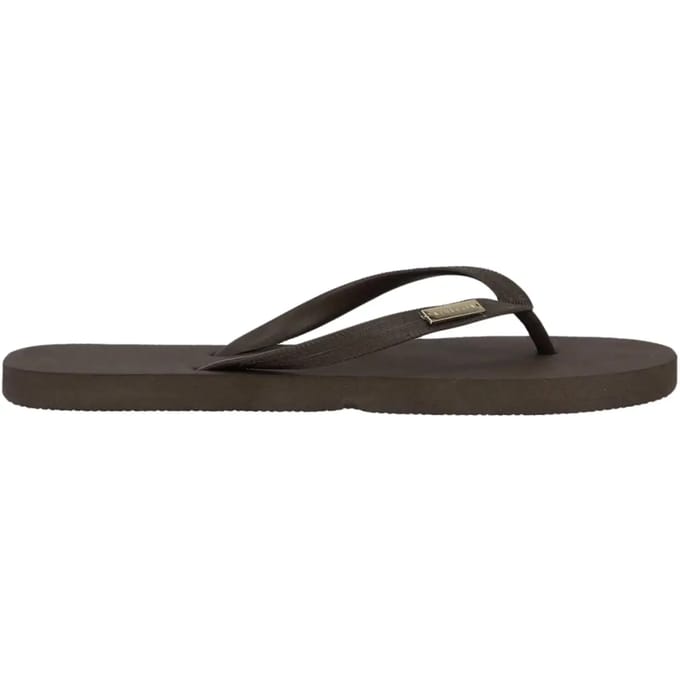 Vrouwenslippers Athlecia Summer