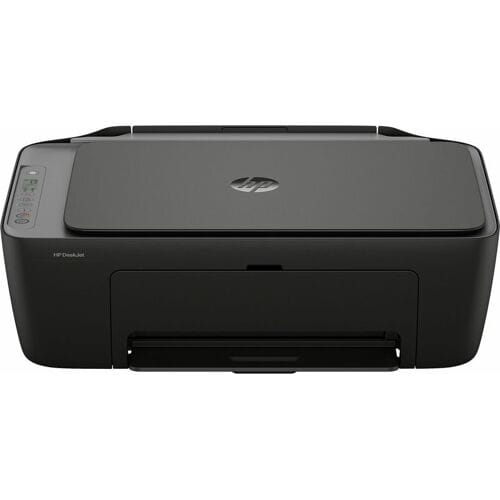HP Inkjetprinter DeskJet 2920