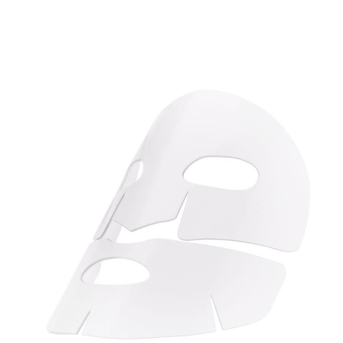 BioEffect Gezichtsverzorging Imprinting Hydrogel Mask Maskers Dames 25 g