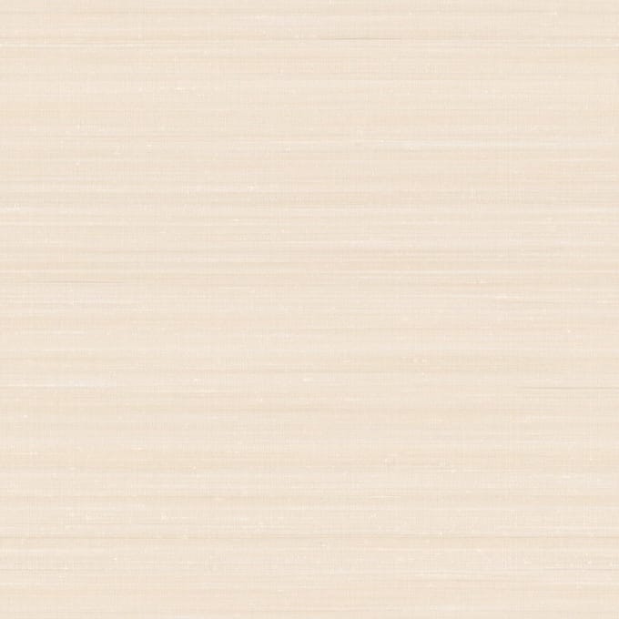 Zambaiti Vinylbehang Z47841 - Home 2 - Textiel Wit - 106cm x 10.0m