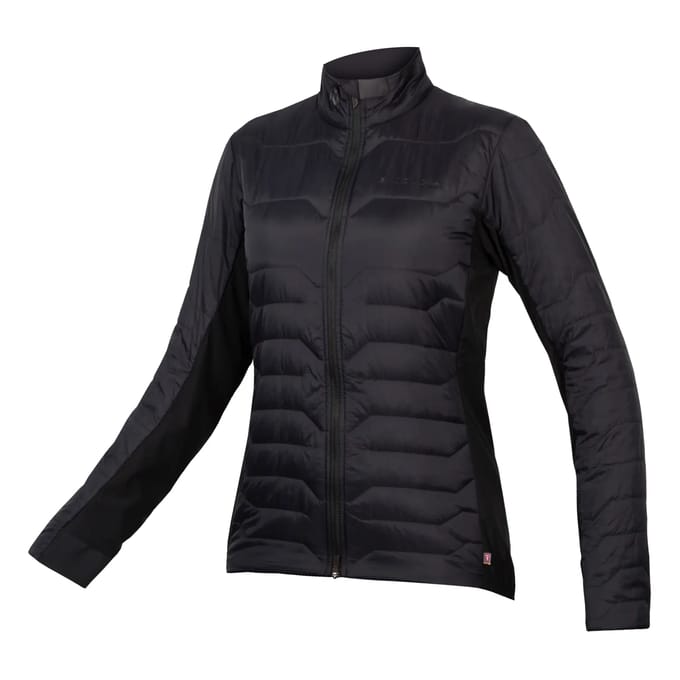 Damesjas Endura PrimaLoft® Pro SL