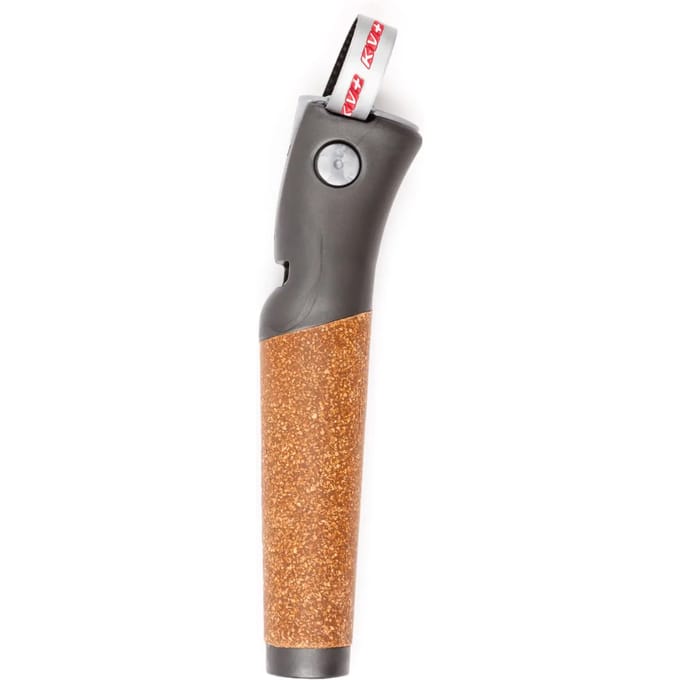 Grip-handvat KV+ Elite Clip