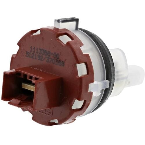ELECTROLUX - VOELER - THERMISCH - 1113368003