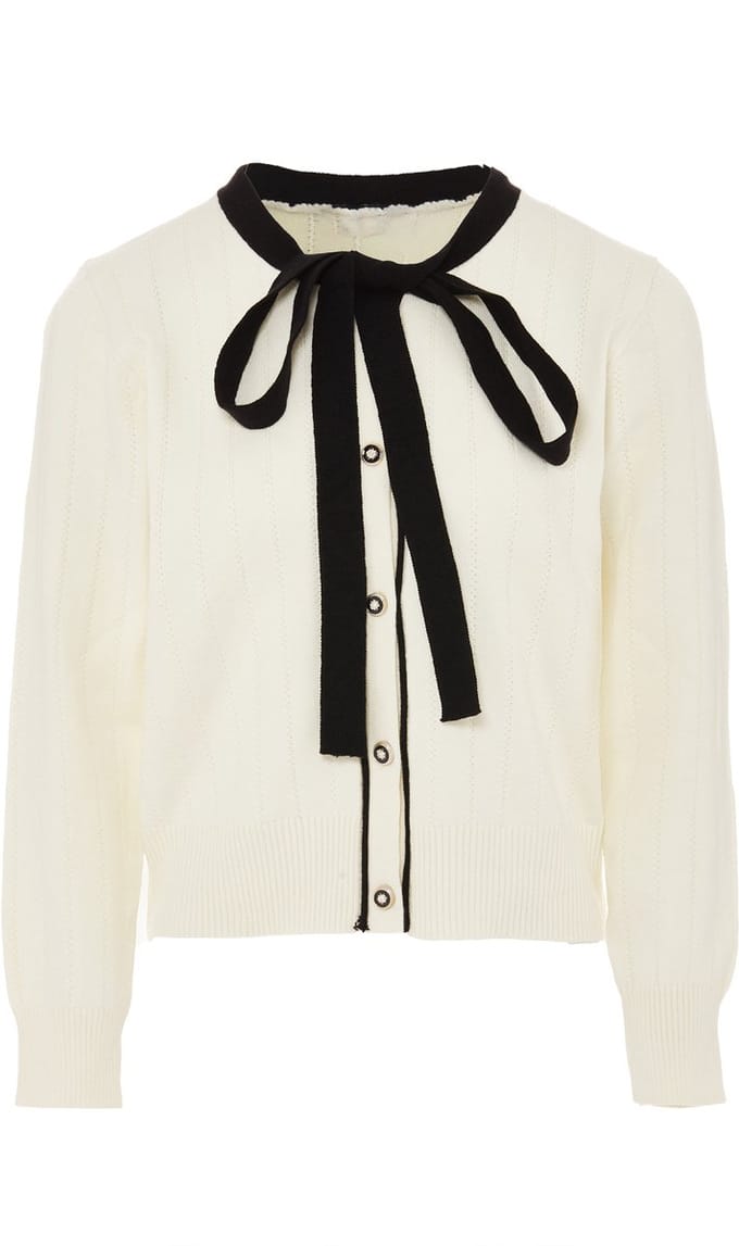 NAEMI Vest