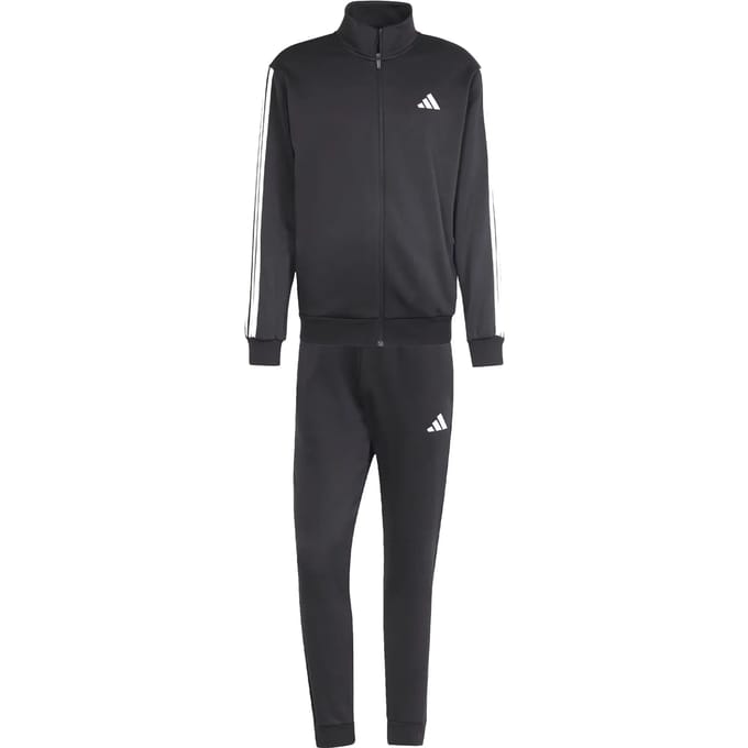 Trainingspak adidas 3-Stripes