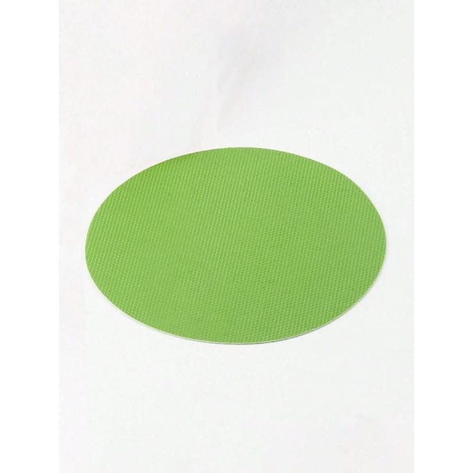 Multifunctioneel Rubberen Flesopener Kussen, Rond Antislip Blikopener one-size