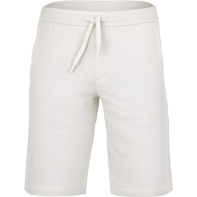 Armani Exchange Korte broek Set van 1