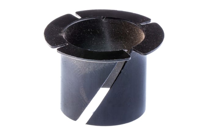 Bearing