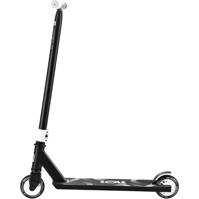 Freestyle scooter Core CA1