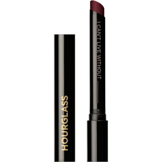 Hourglass Confession Ultra Slim High Intensity Lipstick Refill - I Can'T Live Without