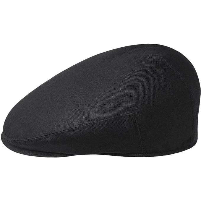 Pet Kangol Washed cap