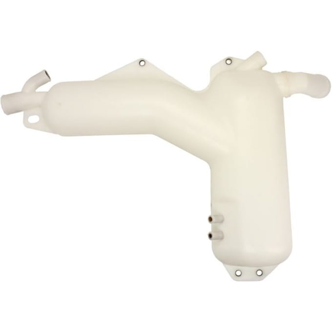 Expansievat, koelvloeistof THERMOTEC DBVO004TT