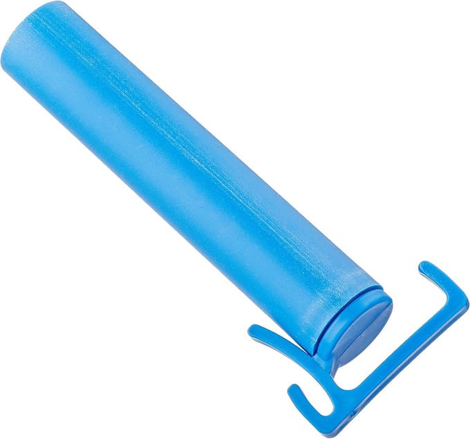 Toilet waterbesparende wasbak