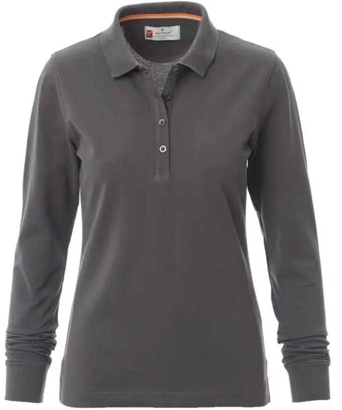 Payper Florence Lady - Smoke - S