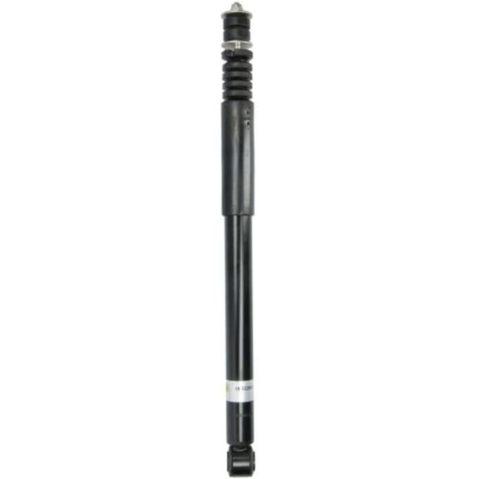 Schokdemper BILSTEIN 19-332819