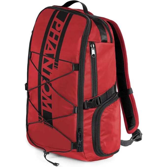 Rugzak Phantom Athletics Apex