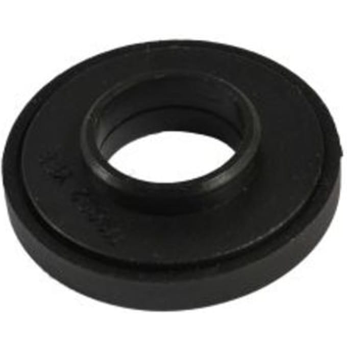 Rollager, veerpootsteunlager MAGNUM TECHNOLOGY A73051MT