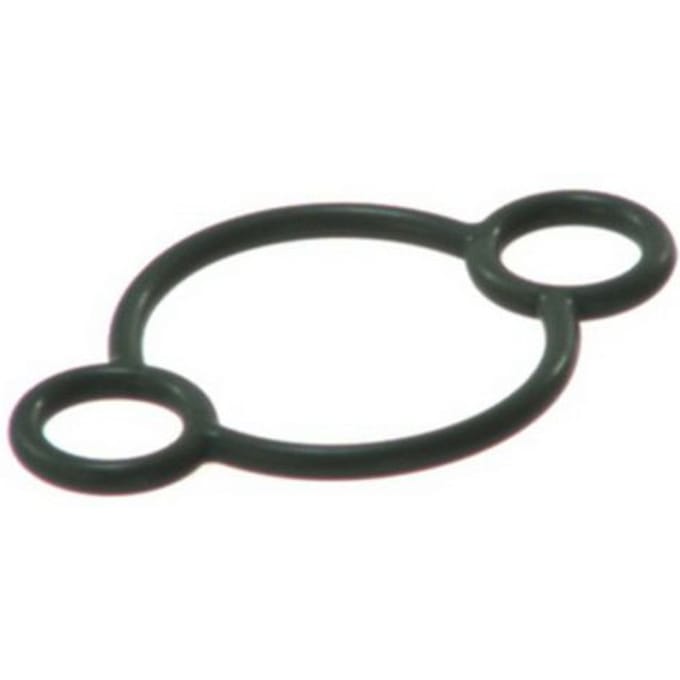 Pakking, frame, koplamp BOSCH 2 440 210 043