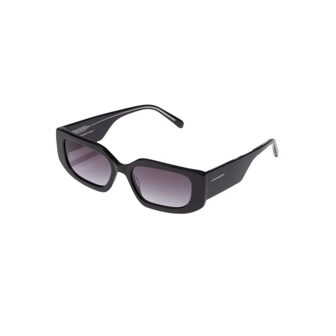 Zonnebril Hawkers Trendset
