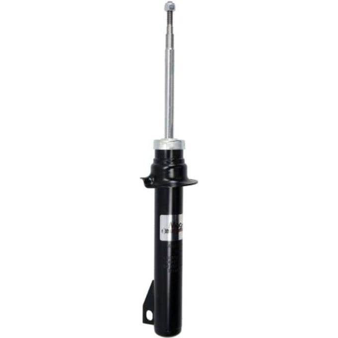 Schokdemper MAGNUM TECHNOLOGY AGD025