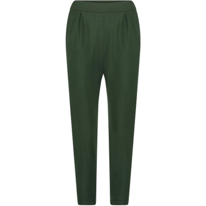 Jane Lushka Pants stefanello kn stefanello