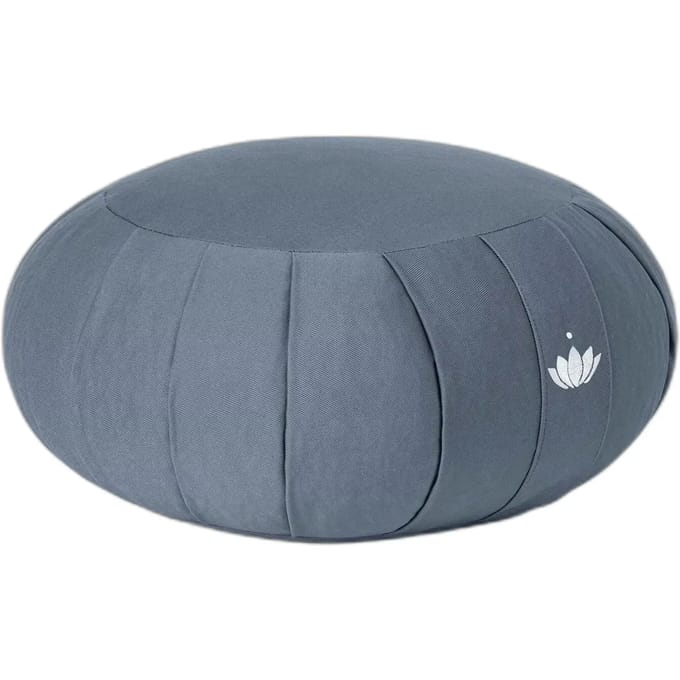 Yoga kussen Lotuscrafts Zafu Zen