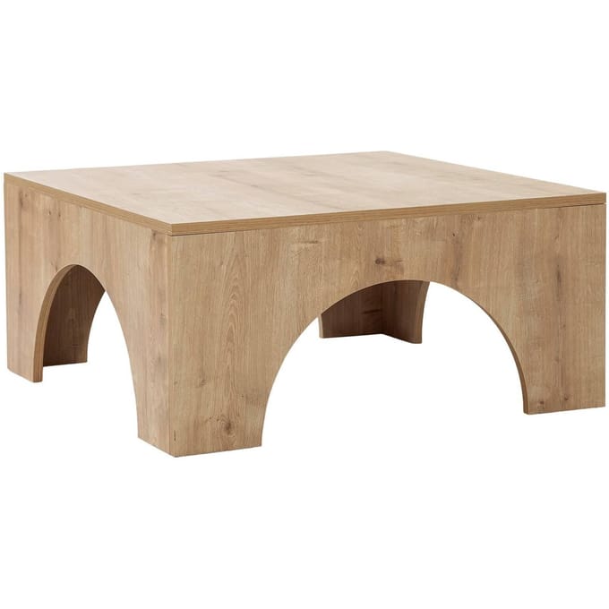 Salontafel Arch | Kalune Design