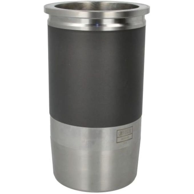Reparatieset, zuiger/cilinderbus Nüral 88-423000-00