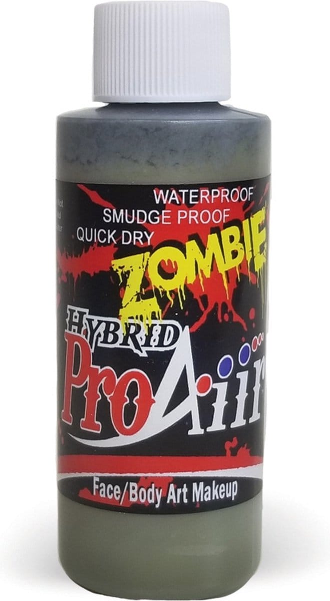 ProAiir Hybrid Headstone, 60ml