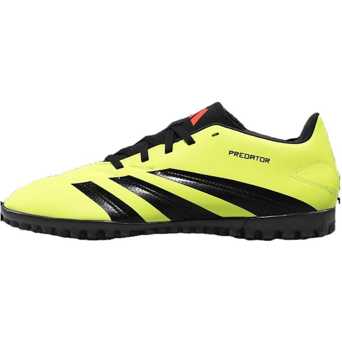 Voetbalschoenen adidas Predator Club TF