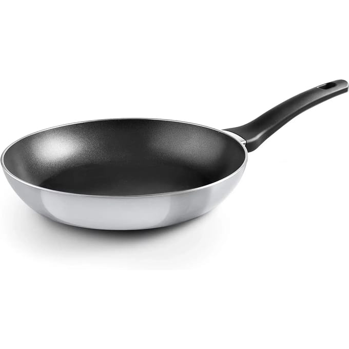 Kachel Lacor Ø 30 cm