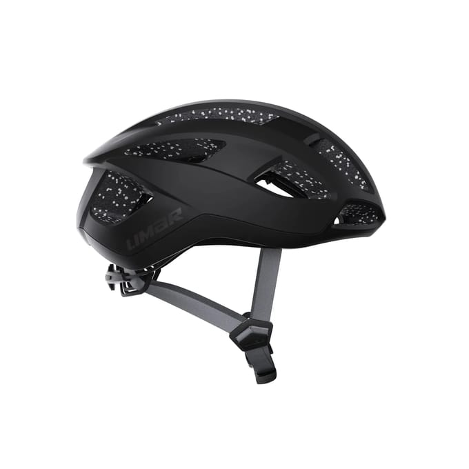 Koptelefoon Limar Air Stratos Mag
