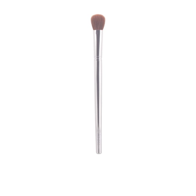 Clinique - Eye Shader Brush Eye Shadow Brush
