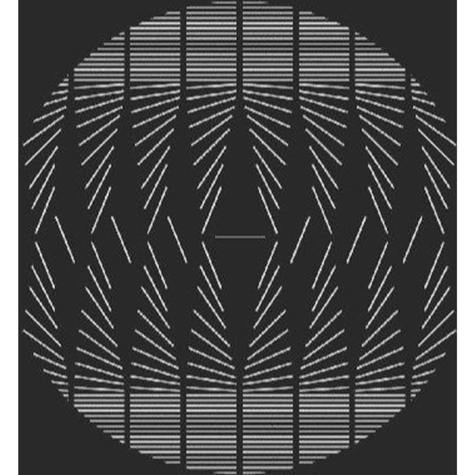 Odyssey / Sonne - Rival Consoles