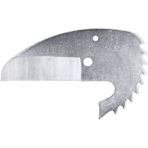 KS Tools 222.0014 Reservemes
