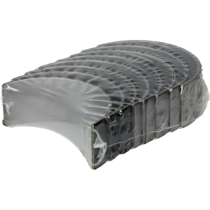 Drijfstanglager MAHLE 029 PS 10722 000
