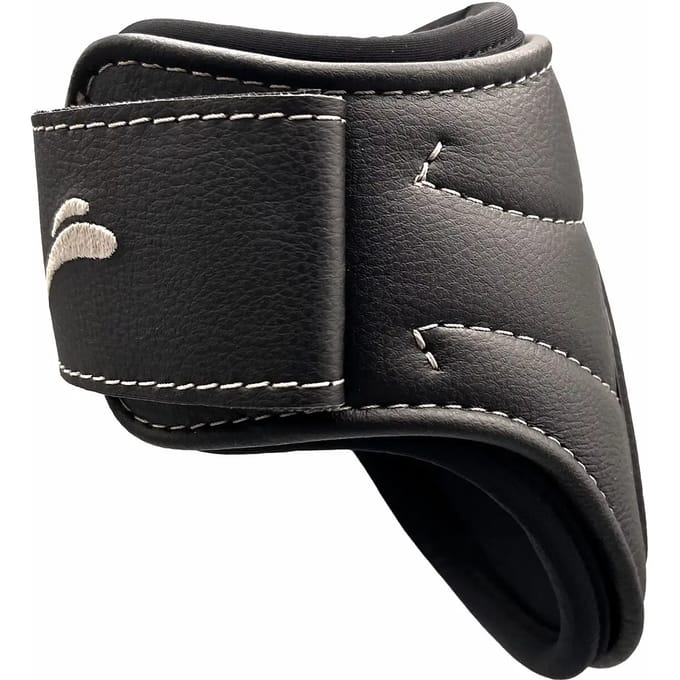 Paardenvoeten eQuick Glam Velcro