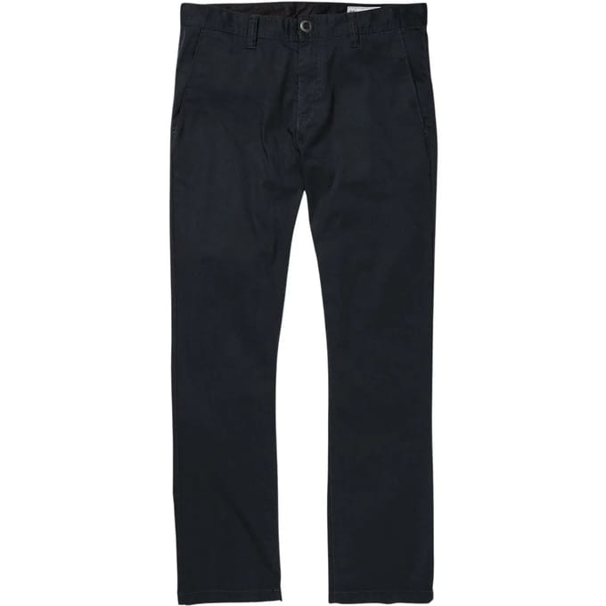 Broek Volcom Frickin Modern Stret