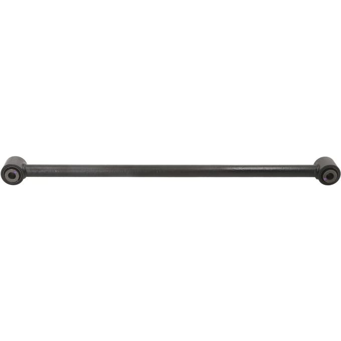 Draagarm, wielophanging MEYLE 160350027 Achteras, links, rechts, terug