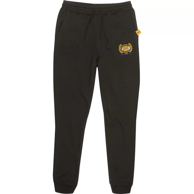 Los Angeles Lakers joggingbroek