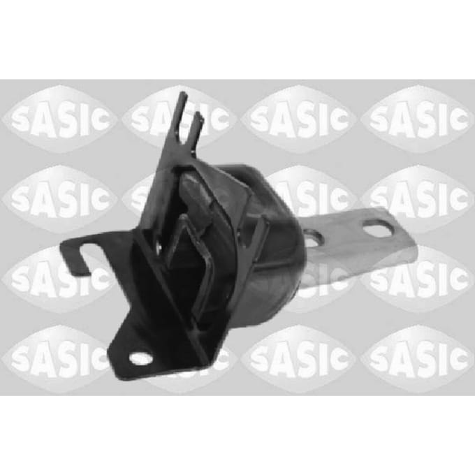 Steun, motorophanging SASIC 2704109