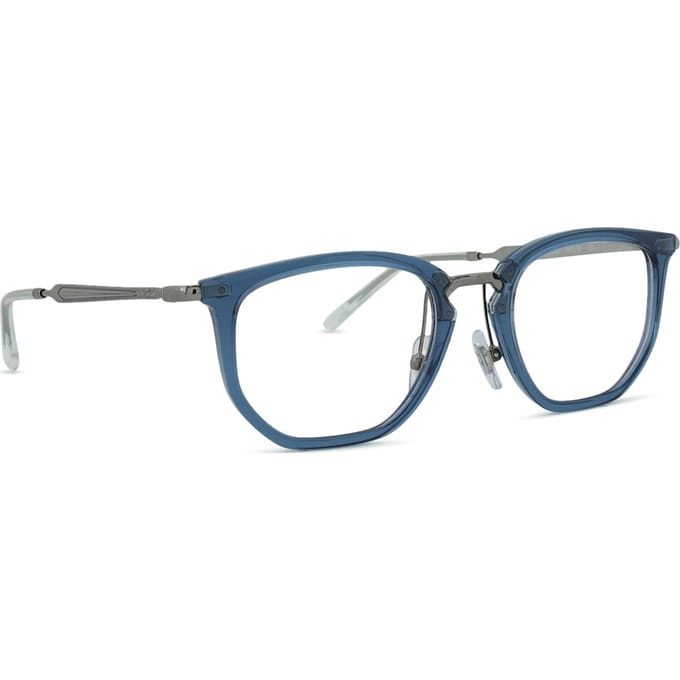 Ray-Ban Junior 0RY9085V 7521 46