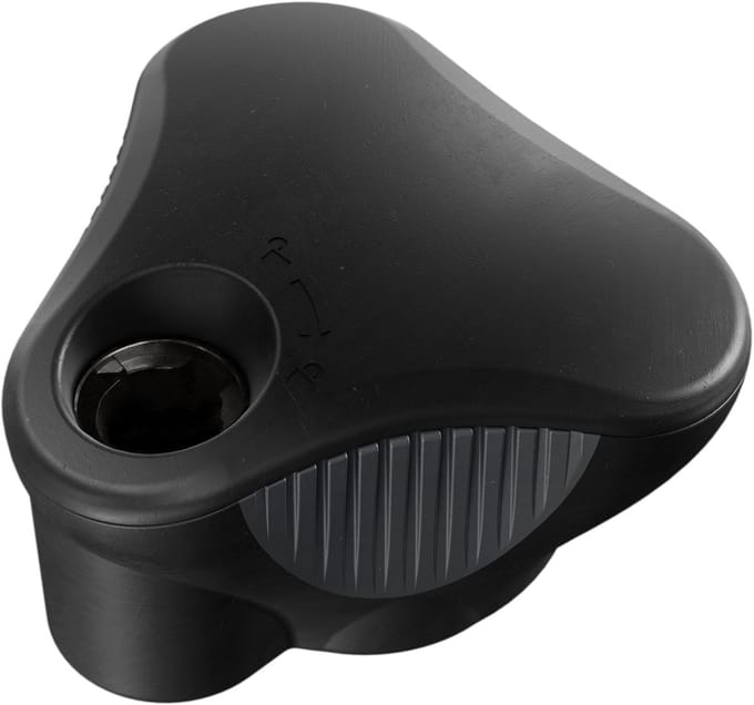 Antidiefstal Thule Acu Tight Knob