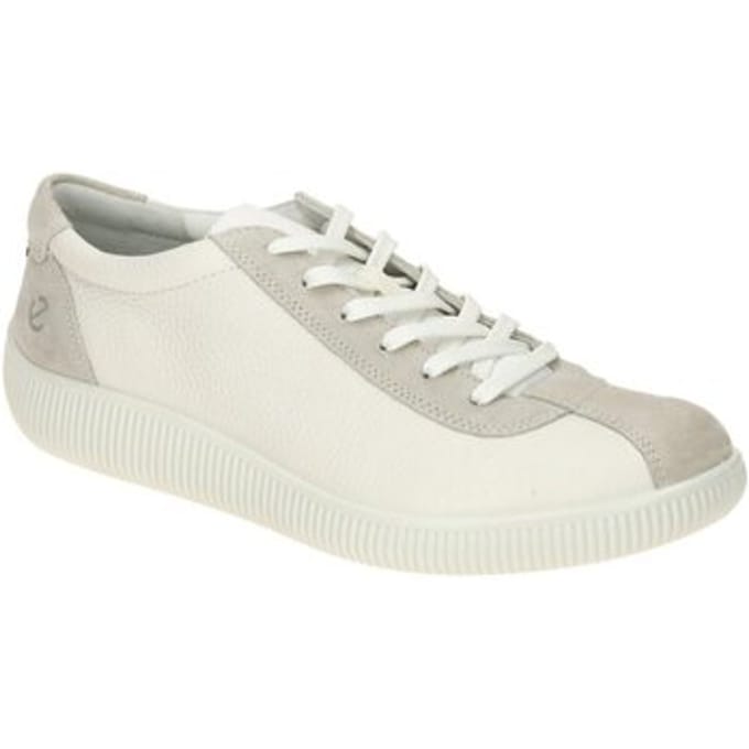 Baskets Ecco Soft Zero