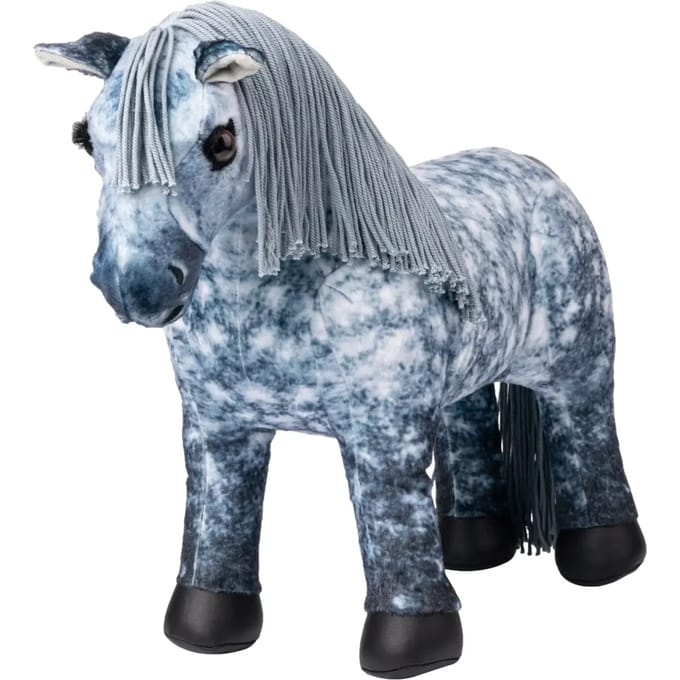 Rijdend speelgoed LeMieux Toy Pony