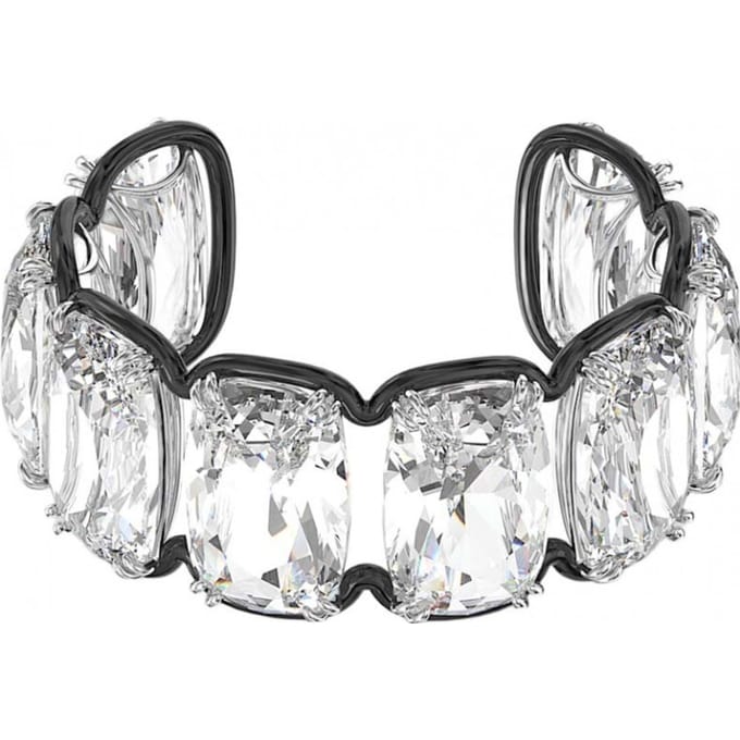 Swarovski 5600039 Dames Harmonia Armband