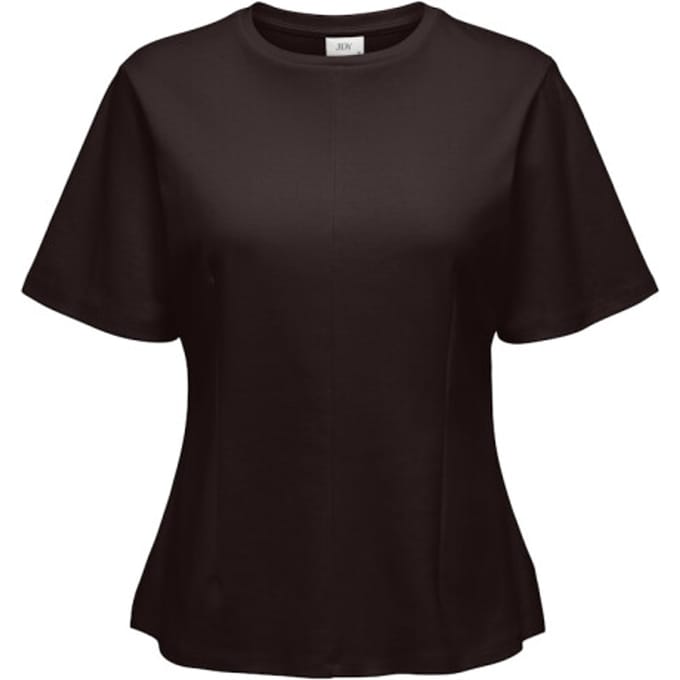JDY Eva SS Shirt Dames - Maat XL